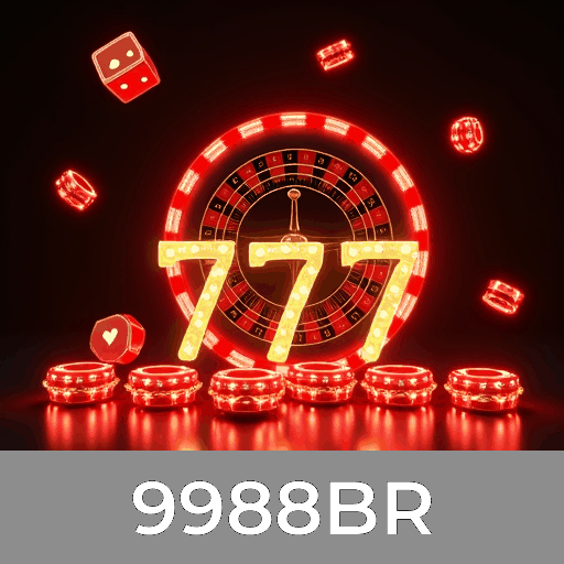 Acesse com Segurança Premium no 9988BR