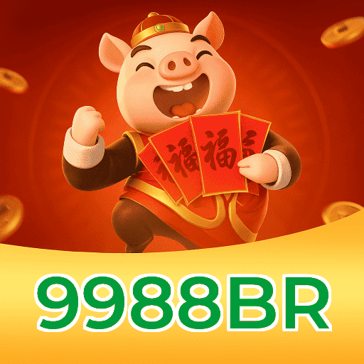 9988BR: Seu Cassino Online Seguro e Premiado