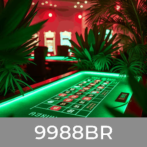 9988BR: A Revolução dos Jogos Móveis com Praticidade e Funções Completas