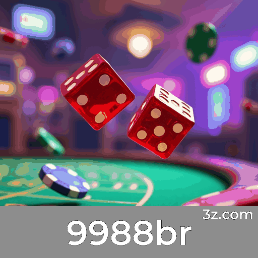 Descubra as Experiências Pioneiras e Revolucionárias de 9988br em Convergência de Tecnologias e Entretenimento Disruptivo