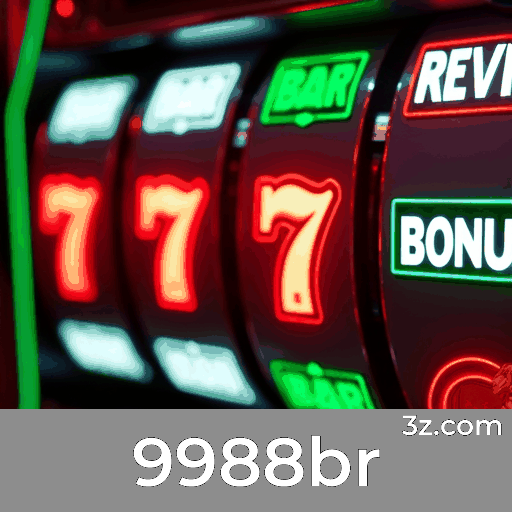 Experiência de Apostas Personalizada